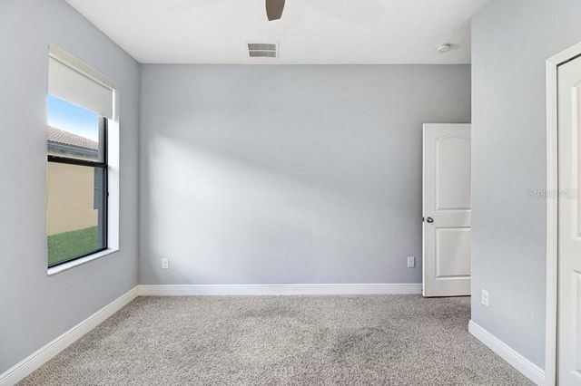 2480 BARTOLO DRIVE, Land O Lakes, FL 34639