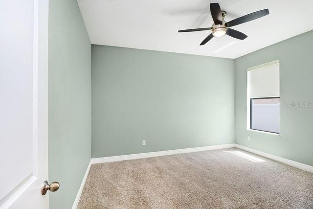 2480 BARTOLO DRIVE, Land O Lakes, FL 34639