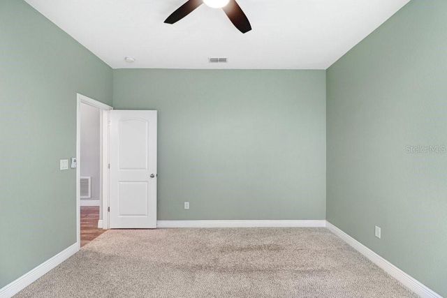 2480 BARTOLO DRIVE, Land O Lakes, FL 34639
