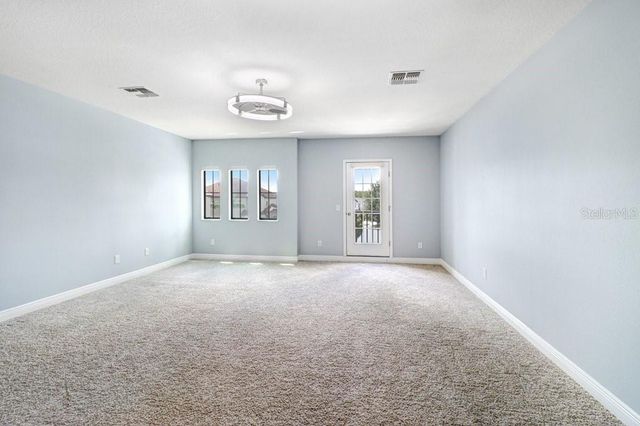 2480 BARTOLO DRIVE, Land O Lakes, FL 34639