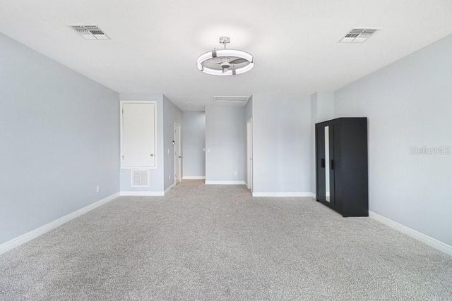 2480 BARTOLO DRIVE, Land O Lakes, FL 34639