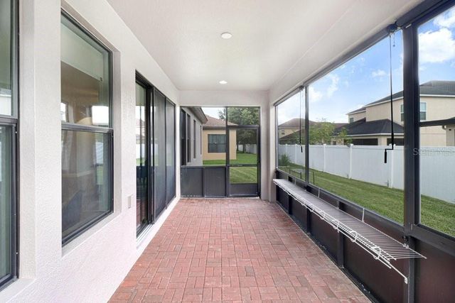 2480 BARTOLO DRIVE, Land O Lakes, FL 34639