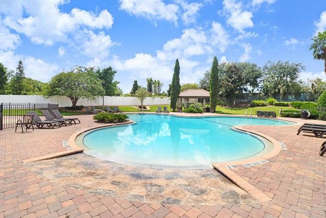 2480 BARTOLO DRIVE, Land O Lakes, FL 34639