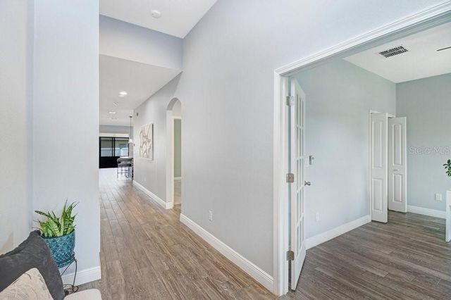 2480 BARTOLO DRIVE, Land O Lakes, FL 34639