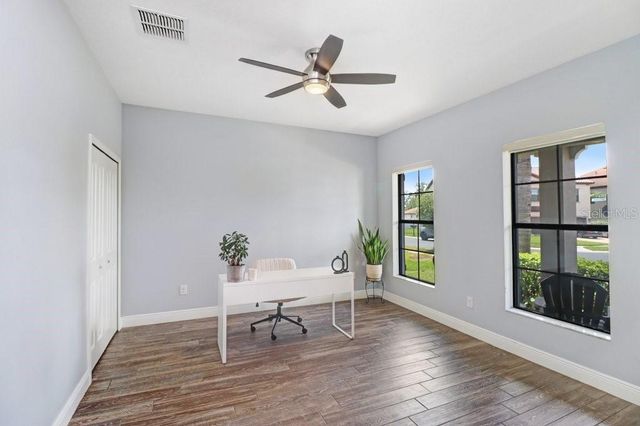 2480 BARTOLO DRIVE, Land O Lakes, FL 34639
