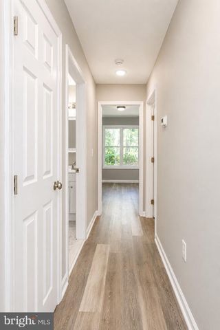 191 WOODBINE DR, Colonial Beach, VA 22443