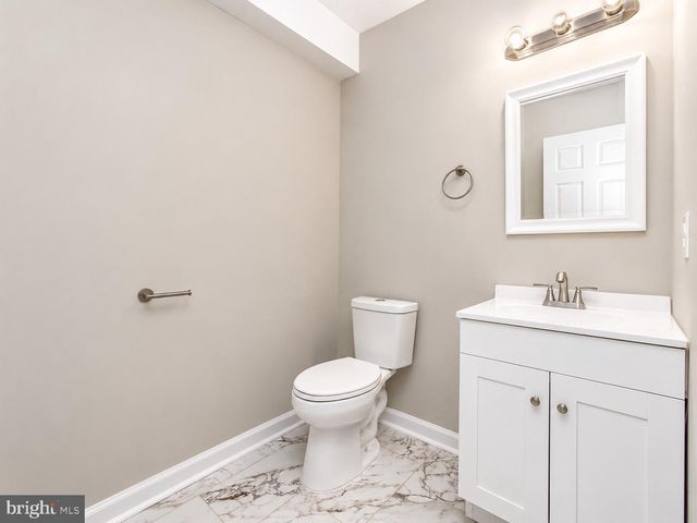 191 WOODBINE DR, Colonial Beach, VA 22443