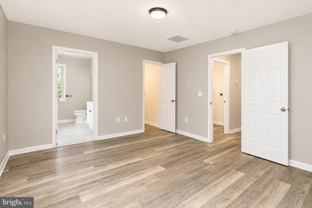 191 WOODBINE DR, Colonial Beach, VA 22443