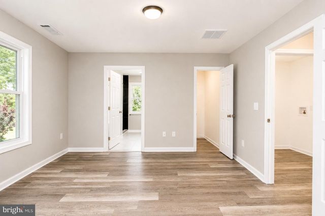 191 WOODBINE DR, Colonial Beach, VA 22443