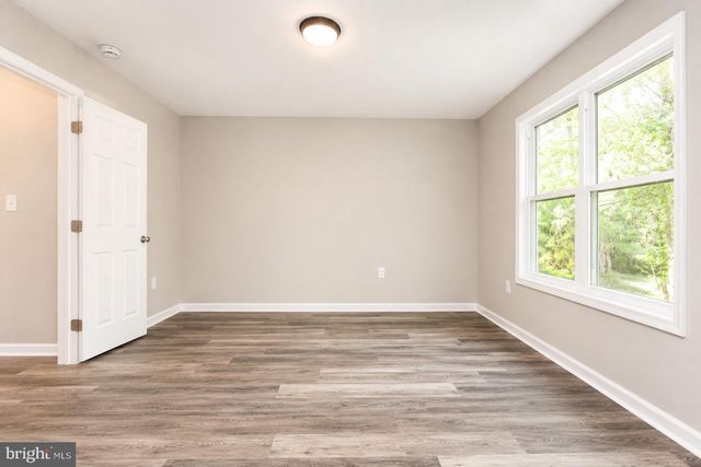 191 WOODBINE DR, Colonial Beach, VA 22443