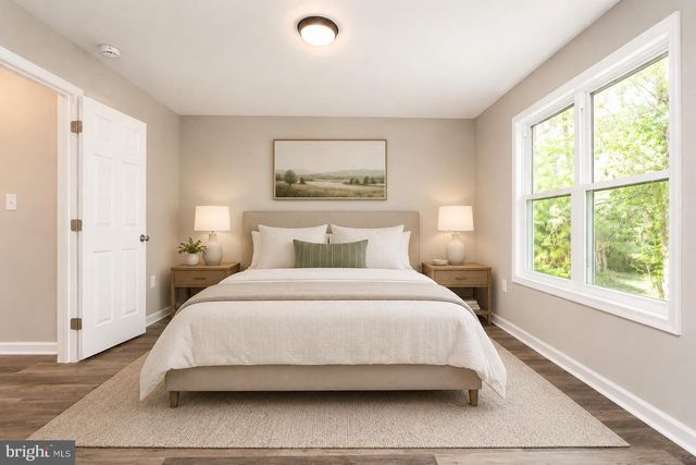 191 WOODBINE DR, Colonial Beach, VA 22443