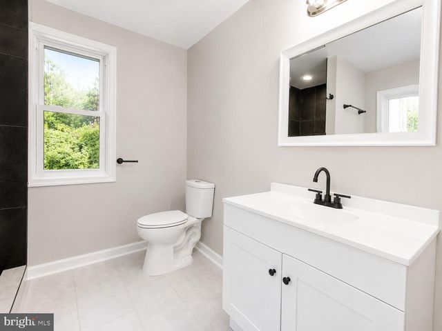 191 WOODBINE DR, Colonial Beach, VA 22443