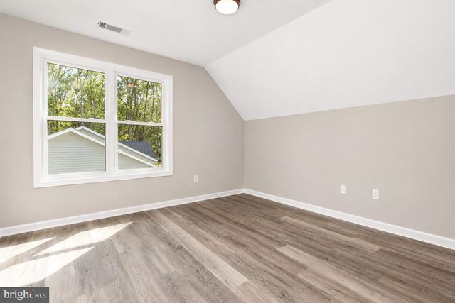 191 WOODBINE DR, Colonial Beach, VA 22443