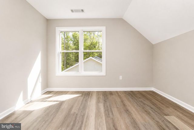 191 WOODBINE DR, Colonial Beach, VA 22443