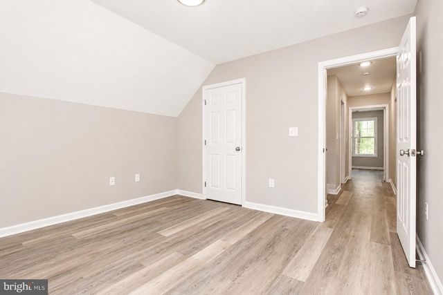 191 WOODBINE DR, Colonial Beach, VA 22443