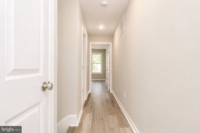 191 WOODBINE DR, Colonial Beach, VA 22443
