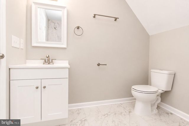 191 WOODBINE DR, Colonial Beach, VA 22443