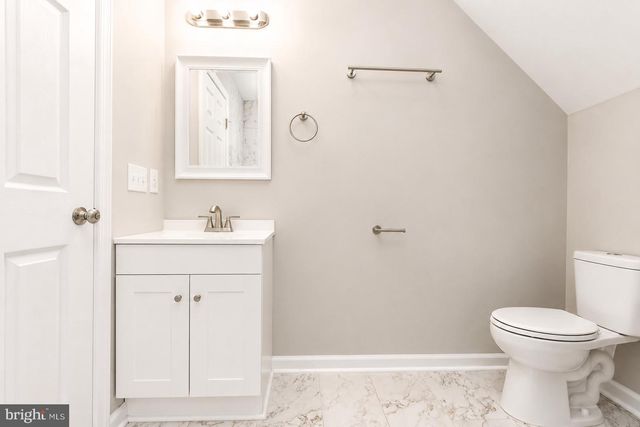 191 WOODBINE DR, Colonial Beach, VA 22443
