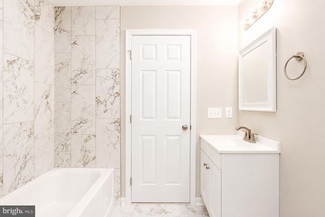 191 WOODBINE DR, Colonial Beach, VA 22443