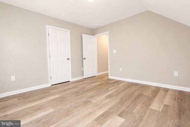 191 WOODBINE DR, Colonial Beach, VA 22443