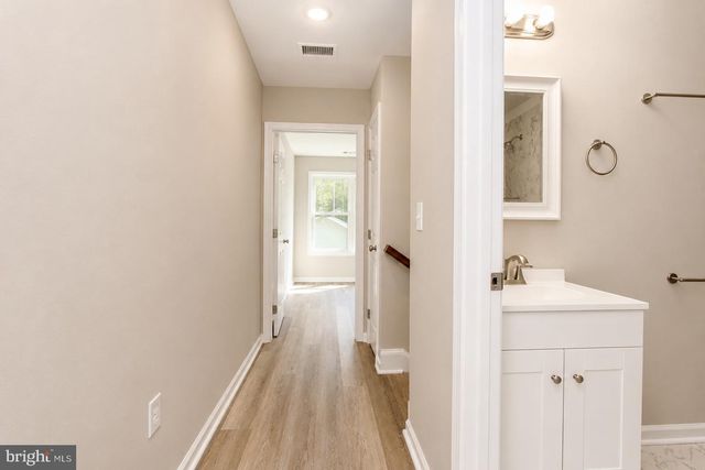 191 WOODBINE DR, Colonial Beach, VA 22443