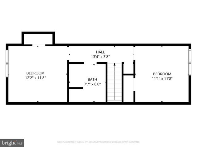 191 WOODBINE DR, Colonial Beach, VA 22443