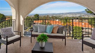 4006 Calle Sonora Oeste 3C, Laguna Woods, CA 92637