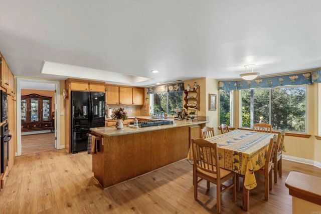 13872 Misty Oak Road, Valley Center, CA 92082