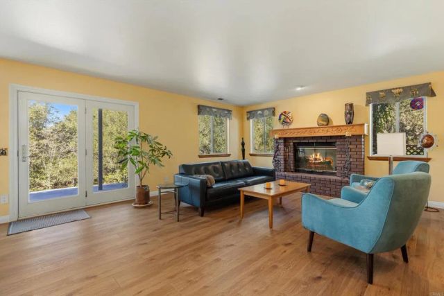 13872 Misty Oak Road, Valley Center, CA 92082
