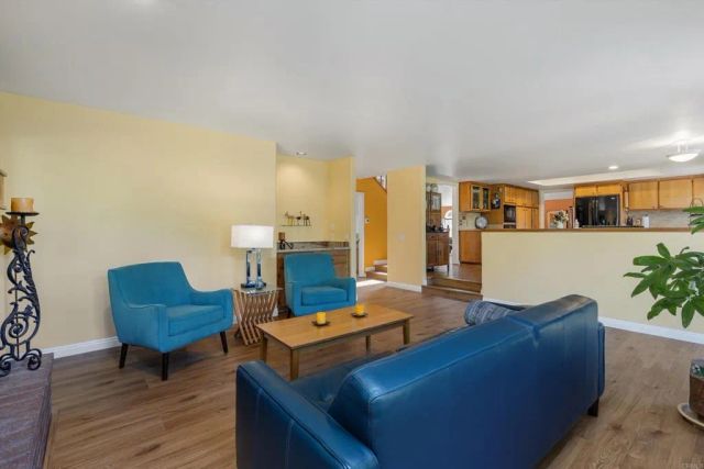 13872 Misty Oak Road, Valley Center, CA 92082