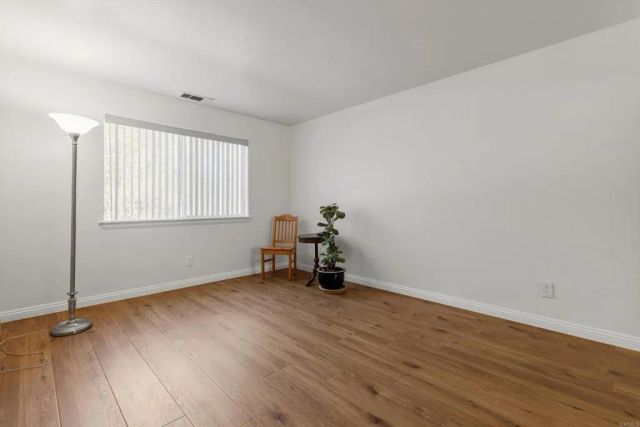 13872 Misty Oak Road, Valley Center, CA 92082
