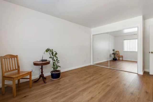 13872 Misty Oak Road, Valley Center, CA 92082