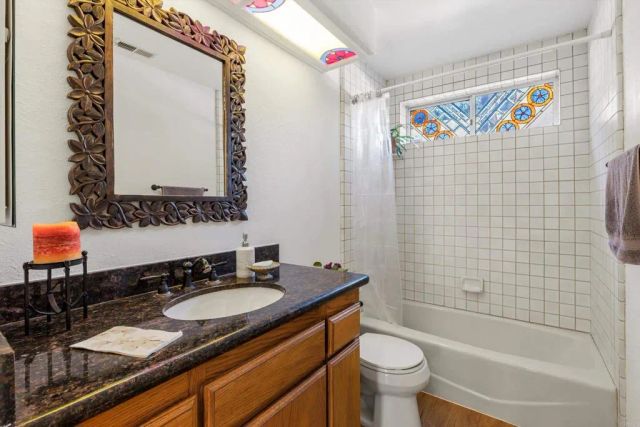 13872 Misty Oak Road, Valley Center, CA 92082