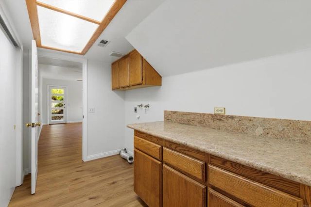 13872 Misty Oak Road, Valley Center, CA 92082