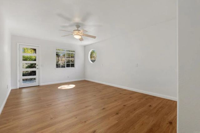 13872 Misty Oak Road, Valley Center, CA 92082