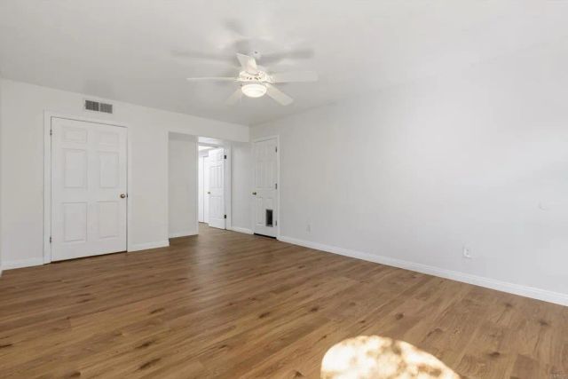 13872 Misty Oak Road, Valley Center, CA 92082