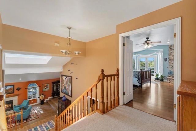 13872 Misty Oak Road, Valley Center, CA 92082