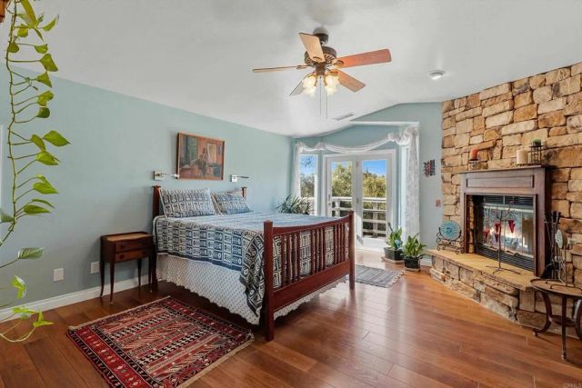 13872 Misty Oak Road, Valley Center, CA 92082