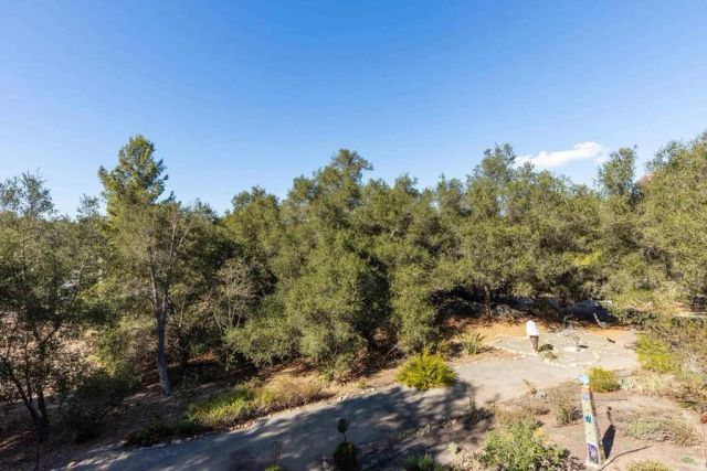 13872 Misty Oak Road, Valley Center, CA 92082