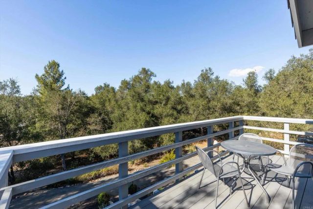 13872 Misty Oak Road, Valley Center, CA 92082