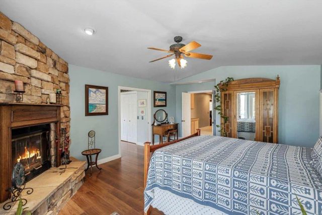 13872 Misty Oak Road, Valley Center, CA 92082