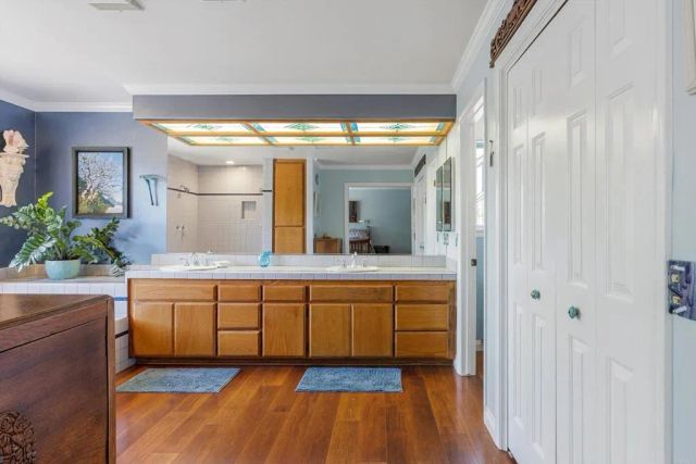 13872 Misty Oak Road, Valley Center, CA 92082