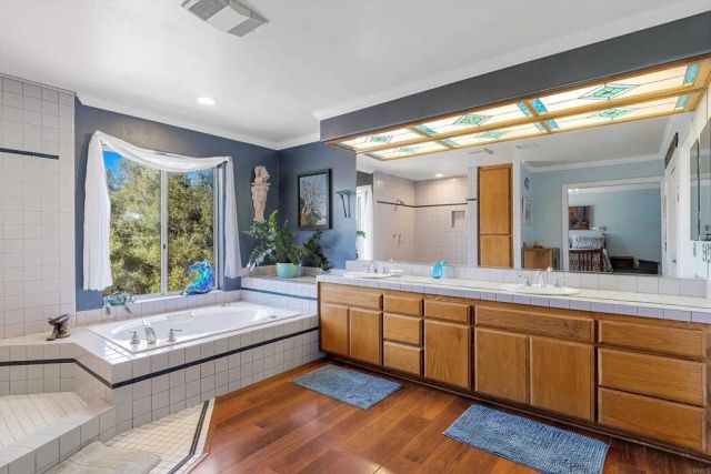13872 Misty Oak Road, Valley Center, CA 92082