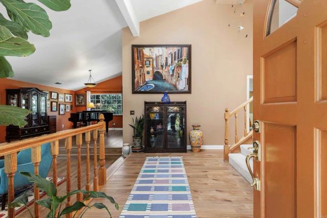 13872 Misty Oak Road, Valley Center, CA 92082