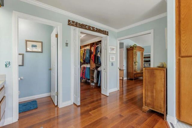 13872 Misty Oak Road, Valley Center, CA 92082