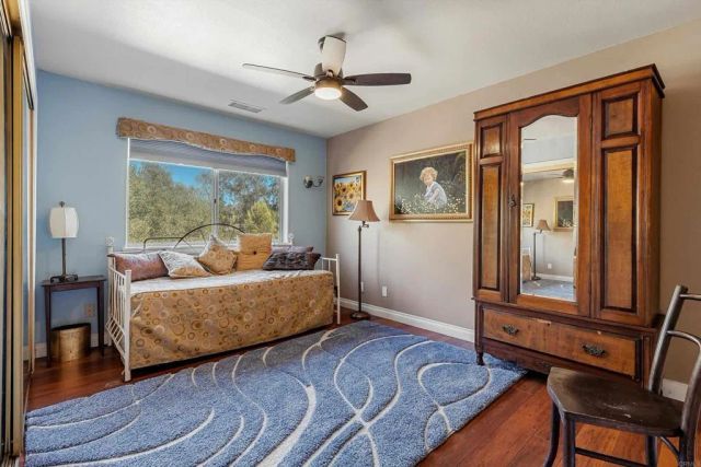 13872 Misty Oak Road, Valley Center, CA 92082