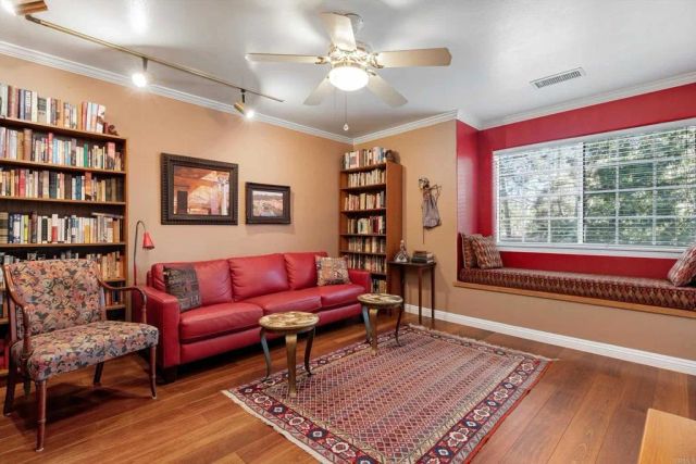 13872 Misty Oak Road, Valley Center, CA 92082