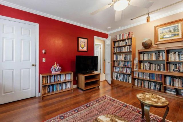 13872 Misty Oak Road, Valley Center, CA 92082