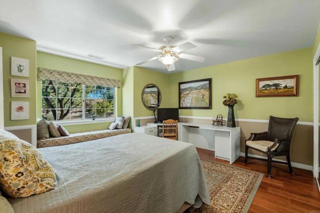 13872 Misty Oak Road, Valley Center, CA 92082