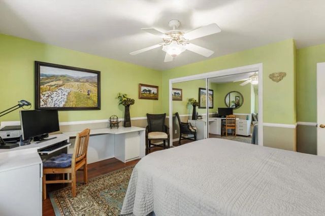 13872 Misty Oak Road, Valley Center, CA 92082